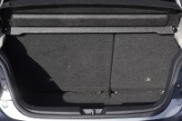Mitsubishi Space Star 1.2 Intro Edition+