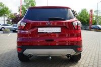 Ford Kuga 2.0 TDCi 4x4