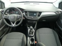 Opel Crossland 1.2
