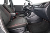 Ford Puma 1.0 M-Hybrid ST-Line