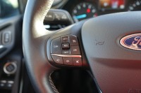 Ford Fiesta 1.0 EB Titanium