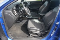 Kia xcee'd XCeed 1.4 T-GDI