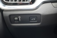 Volvo V60 V 60 D4 R Design Geartronic