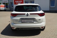 Renault Megane Grandtour 1.3 TCE R.S. Line