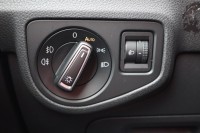 VW Golf Sportsvan VII 1.2 TSI Sound