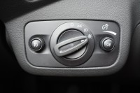 Ford Kuga 1.5 EcoBoost ST-Line