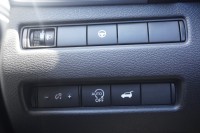 Nissan X-Trail 1.5 VC-T mHev N-Connecta Aut.