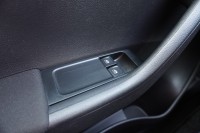 Skoda Fabia 1.0 MPI Cool Plus