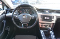 VW Passat Variant 2.0 TDI R-Line