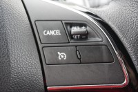 Mitsubishi ASX 2.0 MIVEC Intro Edition+ 2WD