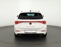 Seat Leon Sportstourer 1.4 e-HYBRID