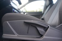 Audi Q3 35 2.0 TDI
