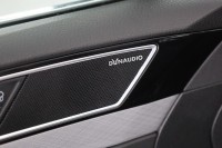 VW Passat Variant 2.0 TDI DSG Business