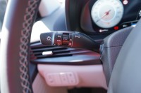 Hyundai i20 1.2