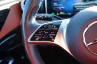 Mercedes-Benz C 220 C220 d T Avantgarde 4Matic