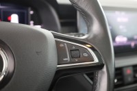 Skoda Kamiq 1.5 TSI Ambition