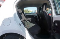 VW up up! 1.0 move up!