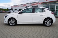 Opel Corsa F 1.2 Elegance