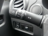 Mitsubishi Space Star 1.2 Basis