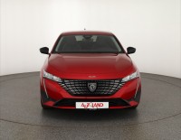 Peugeot 308 SW PureTech 130 Aut.