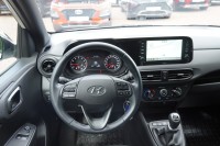 Hyundai i10 1.0 Connect & Go