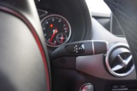 Mercedes-Benz B 180 B180 Style
