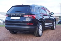 Skoda Kodiaq 2.0 TDI DSG