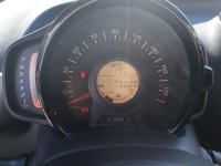 Toyota Aygo AYGO 1.0