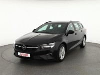 Vorschau: Opel Insignia ST 1.5 D Business