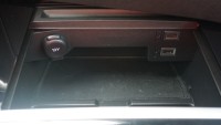 Opel Astra L Sports Tourer 1.2 GS Line