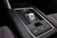 Seat Leon ST 1.5 TSI DSG