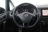 VW Golf Sportsvan 1.5 TSI Join