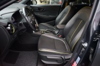 Hyundai Kona 1.6 T-GDI Style 4WD