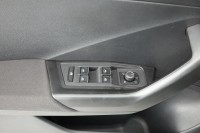 VW T-Roc 2.0 TDI DSG Sport 4Motion