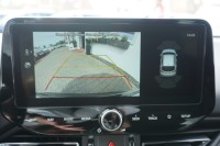 Hyundai i30 Kombi 1.5 N Line DCT