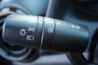 Mazda CX-3 2.0 Center-Line