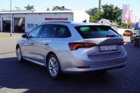 Skoda Octavia Combi 1.5 TSI Ambition
