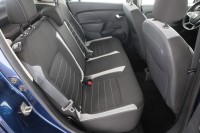 Dacia Sandero Stepway 0.9 TCe Essential