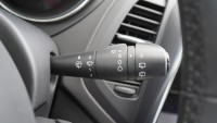 Renault Captur Capture TCe 90 Limited