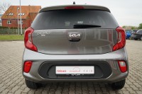 Kia Picanto 1.2 Dream Team