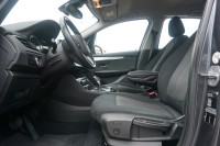BMW Active Tourer 218i Advantage Aut.