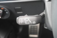 Seat Ateca 2.0 TSI FR 4Drive DSG