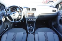 VW Polo 1.2 Allstar