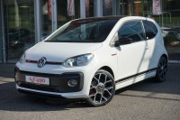 Vorschau: VW up up! 1.0 GTI