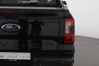 Ford Ranger Wildtrak DoKa 2.0 EcoBlue 4AWD Aut.