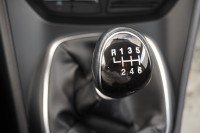 Ford C-Max C-MAX 1.0 EcoBoost Trend