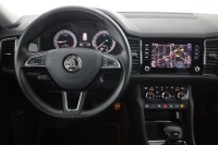 Skoda Kodiaq 2.0 TDI DSG Style