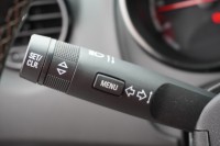 Opel Meriva B 1.4 Turbo Drive