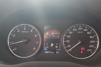 Mitsubishi Outlander 2.0 MIVEC Edition