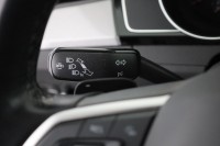 VW Passat Variant 2.0 TDI DSG Business